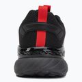 Buty FILA Solrack black 6