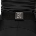 Spodnie narciarskie damskie Nikkie Gracy black 4