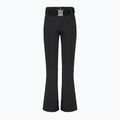 Spodnie narciarskie damskie Nikkie Gracy black 6