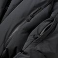 Kombinezon narciarski damski Nikkie Nevern Ski black 2