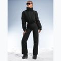 Kombinezon narciarski damski Nikkie Nevern Ski black 8