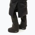Kurtka narciarska damska Nikkie Nortgrove Puffer black 3