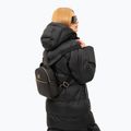 Plecak miejski damski Nikkie Nome black 9