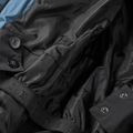 Kurtka narciarska damska Nikkie Nateland Metal dusty blue 7