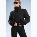 Kombinezon narciarski damski Nikkie Nemma Ski black 8
