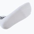 Skarpety męskie SKECHERS 1/2 Terry Crew 3 pary white/black 5
