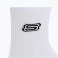 Skarpety SKECHERS Full Terry Low Crew grey/green 7