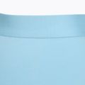 Bokserki męskie KARL LAGERFELD Essential Logo Trunk 3 pary olive/clear sky/excalibur 6