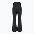 Spodnie narciarskie damskie Protest PRTVoleta true black 7