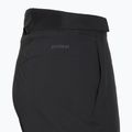 Spodnie narciarskie damskie Protest PRTVoleta true black 8
