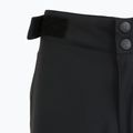 Spodnie narciarskie damskie Protest PRTVoleta true black 9