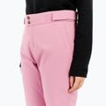 Spodnie narciarskie damskie Protest PRTVoleta vintage pink 5