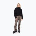 Kurtka narciarska damska Protest PRTPreppy Zip-Shift true black 2