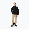 Kurtka snowboardowa męska Protest PRTKajo true black 2