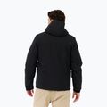 Kurtka snowboardowa męska Protest PRTKajo true black 3