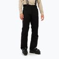 Spodnie snowboardowe męskie Protest PRTChester true black 3
