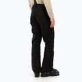 Spodnie snowboardowe męskie Protest PRTChester true black 4