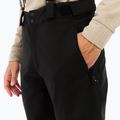 Spodnie snowboardowe męskie Protest PRTChester true black 5