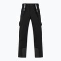 Spodnie snowboardowe męskie Protest PRTChester true black 6