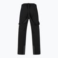 Spodnie snowboardowe męskie Protest PRTChester true black 7
