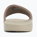 Klapki męskie Calvin Klein YM0YM01271 Slide Monogram Cv eggshell/atmosphere 6