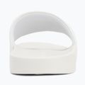 Klapki damskie Calvin Klein YW0YW01835 Slide Monogram Wn bright white/black 6