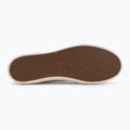 Trampki damskie Calvin Klein YW0YW01762 Ess Vulc Low Cv Mg Wn eggshell 4