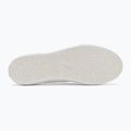 Trampki damskie Calvin Klein YW0YW01762 Ess Vulc Low Cv Mg Wn triple bright white 4
