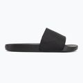 Klapki męskie Calvin Klein HM0HM01762 Pool Slide Jaq Mono black mono jacquard 2