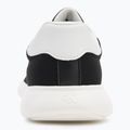 Buty męskie Calvin Klein YM0YM01264 3 Eva Runner Mesh ck/black/bright white 6