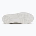 Buty damskie Tommy Hilfiger Sporty ecru/breezy blue 4