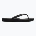 Japonki damskie Tommy Hilfiger Strap Beach Sandal black 2