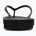 Japonki damskie Tommy Hilfiger Strap Beach Sandal black 6