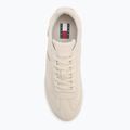 Buty damskie Tommy Jeans Low Profile Runner newsprint 5
