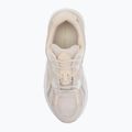 Buty damskie Tommy Hilfiger Modern Rugged Runner newsprint/light grey 5