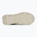 Buty damskie Tommy Hilfiger Casual Fashion Runner Mix breezy blue/brisk blue 4