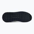Buty męskie Tommy Hilfiger New Runner Eva Lth Ess white 4