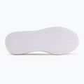 Buty męskie Tommy Hilfiger Modern Lightcup Lth desert sky 4