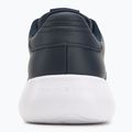 Buty męskie Tommy Hilfiger Modern Lightcup Lth desert sky 6