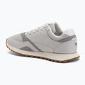 Buty męskie Tommy Hilfiger New Runner Eva Mix light cast 3