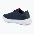 Buty męskie Tommy Hilfiger Modern Lightcup Knit desert sky 3