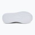 Buty męskie Tommy Hilfiger Modern Lightcup Knit desert sky 4