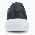 Buty męskie Tommy Hilfiger Modern Lightcup Knit desert sky 6