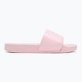 Klapki damskie Tommy Hilfiger Flag Pool Slide Patent misty pink 2