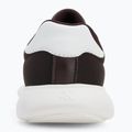 Buty damskie Calvin Klein YW0YW01750 3 Eva Runner Mesh MG brown out/green haze 6