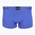 Bokserki Calvin Klein LV00NB4476 Trunk 3 pary greatest grey/ponderosa pine/iridescentis 5