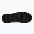 Buty męskie Tommy Jeans TJM Technical Runner Ess dark dune 4
