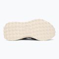 Buty damskie Tommy Jeans Cleated Runner dark night navy 4