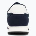 Buty męskie Tommy Jeans Classic Runner dark night navy 6