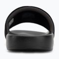 Klapki męskie Tommy Jeans Pool black 6
